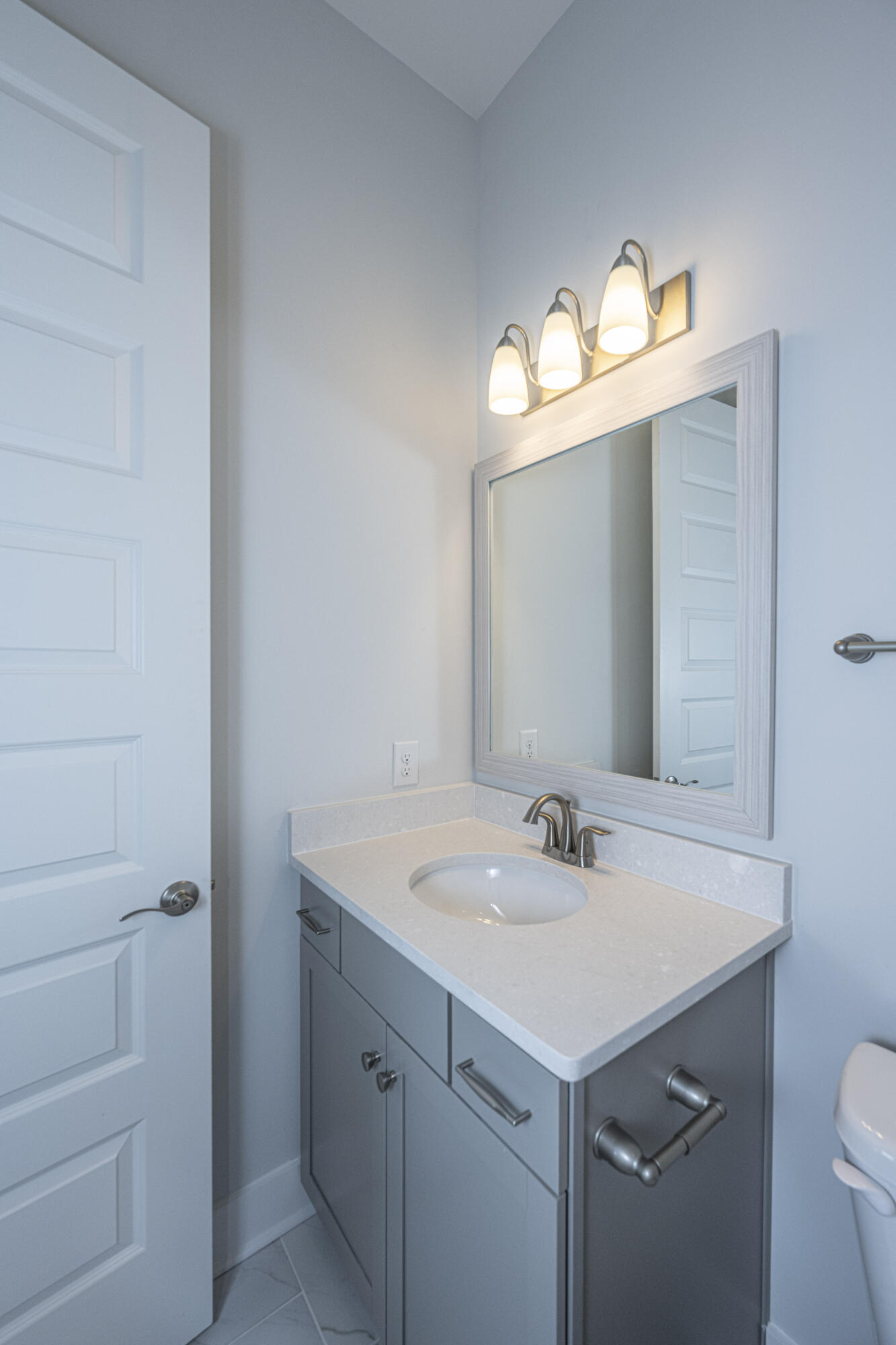 3510 Habenaria Rd Mount, Unit 16 Mount Pleasant, SC 29466 - Photo 25 of 31 3539HabenariaRd30