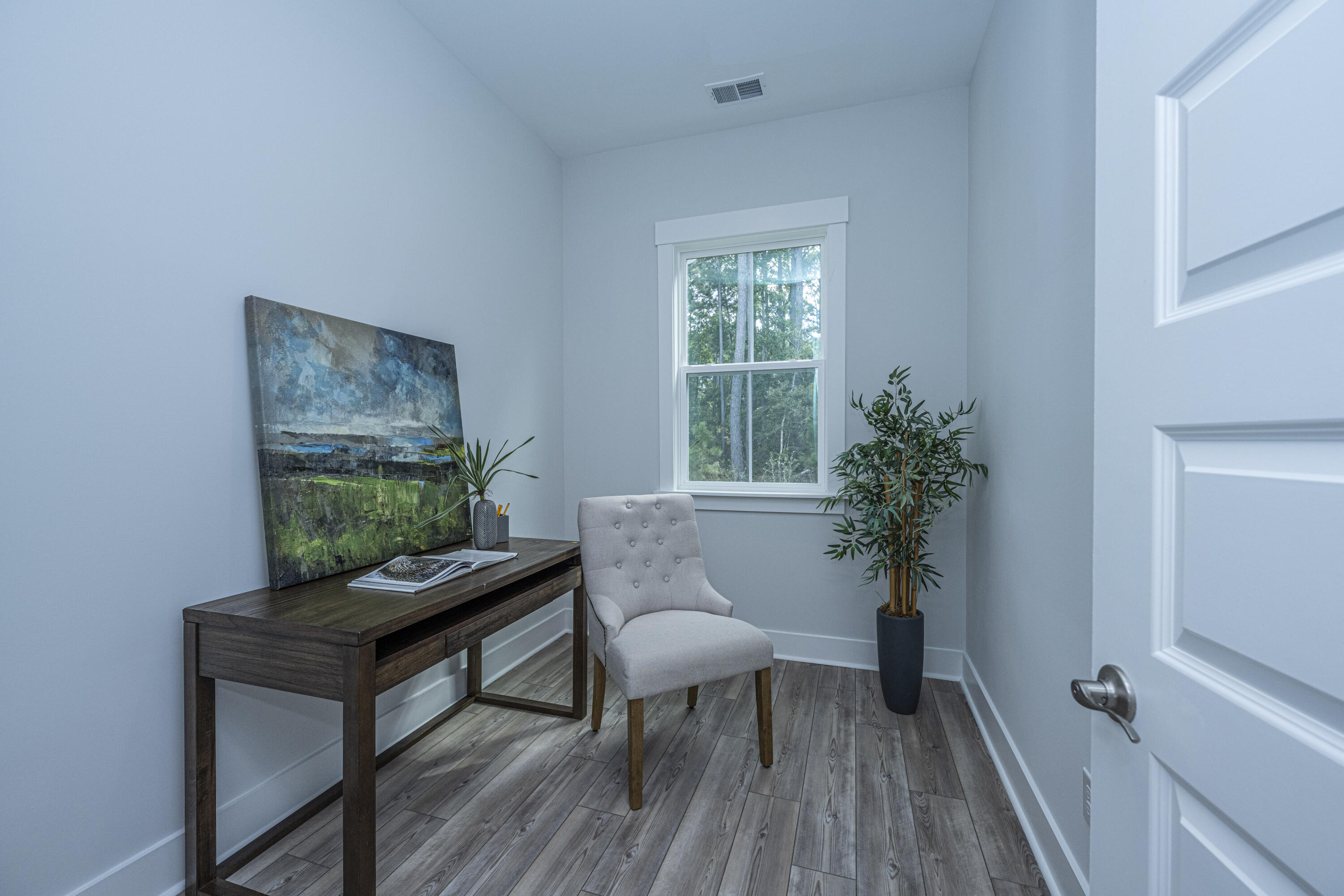 3510 Habenaria Rd Mount, Unit 16 Mount Pleasant, SC 29466 - Photo 26 of 31 3539HabenariaRd31