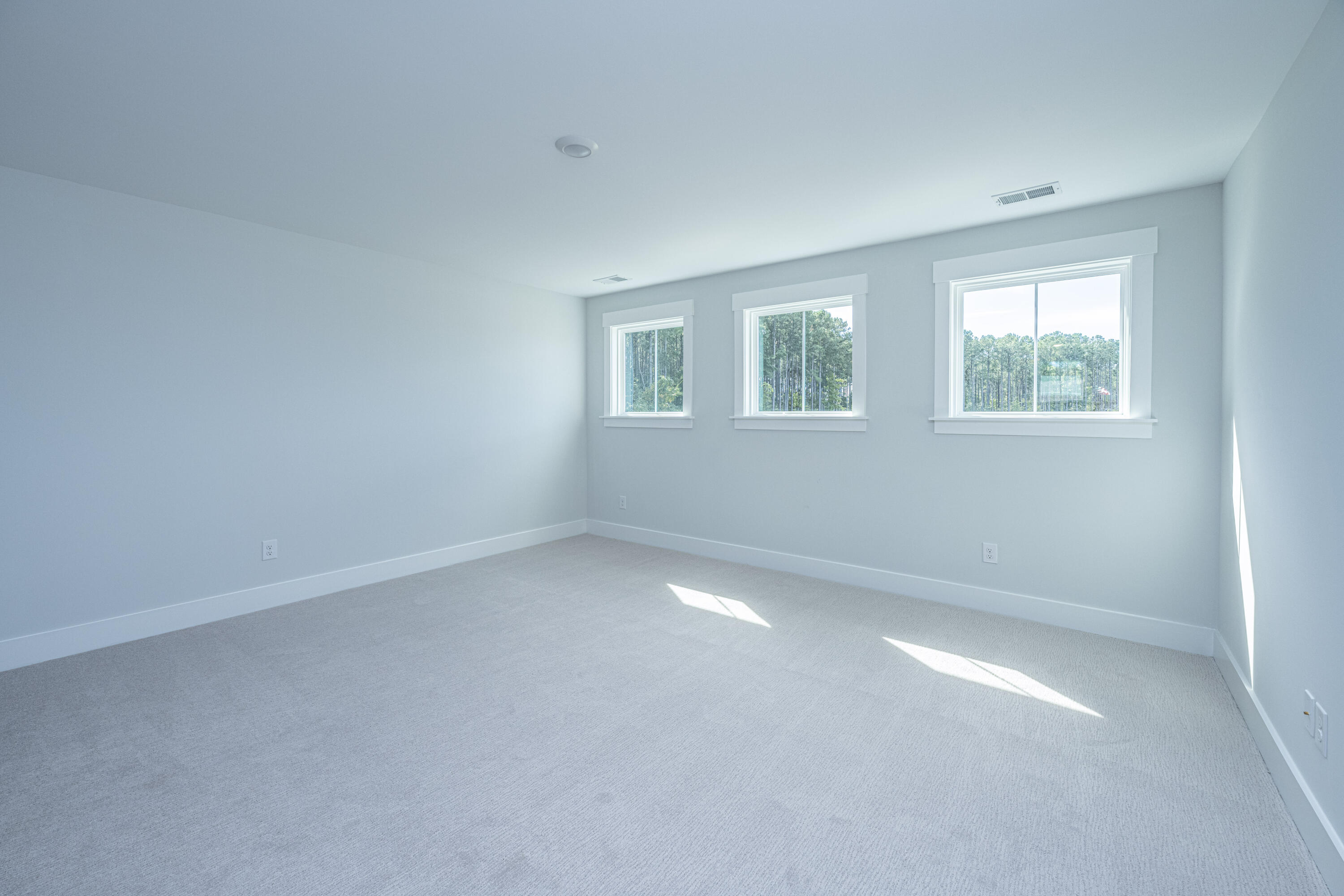 3510 Habenaria Rd Mount, Unit 16 Mount Pleasant, SC 29466 - Photo 27 of 31 3539HabenariaRd34