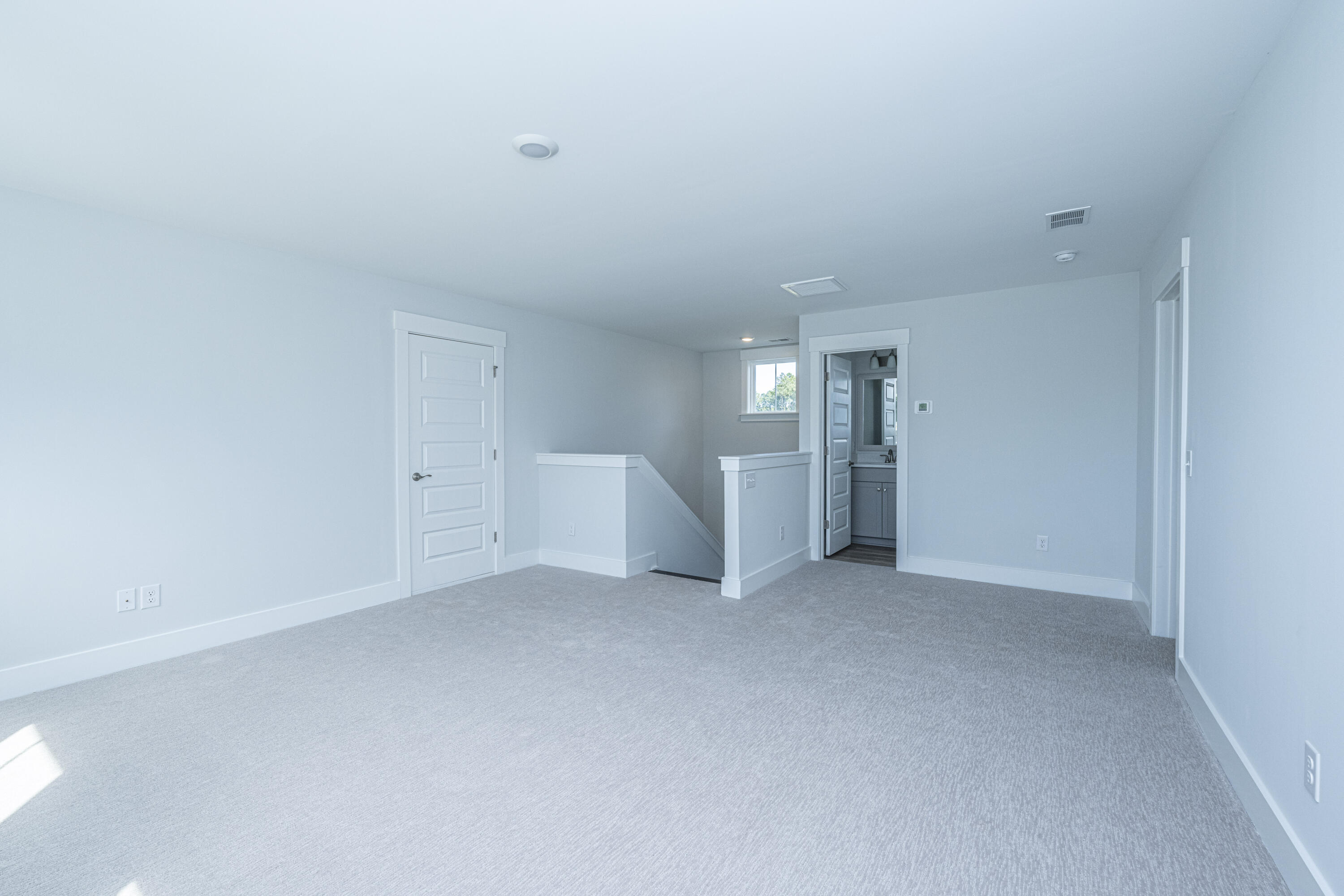 3510 Habenaria Rd Mount, Unit 16 Mount Pleasant, SC 29466 - Photo 28 of 31 3539HabenariaRd37