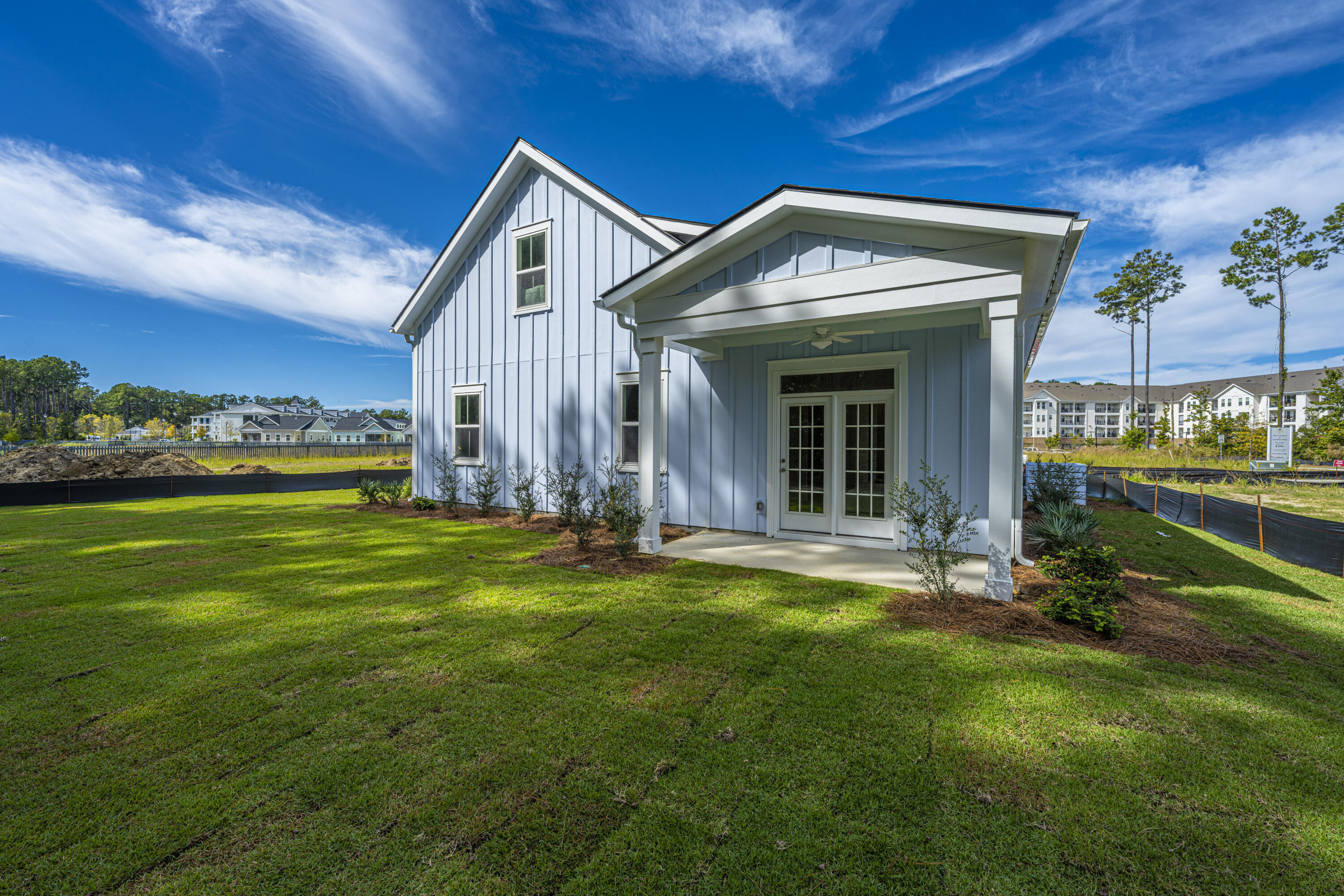 3510 Habenaria Rd Mount, Unit 16 Mount Pleasant, SC 29466 - Photo 31 of 31 3539HabenariaRd44