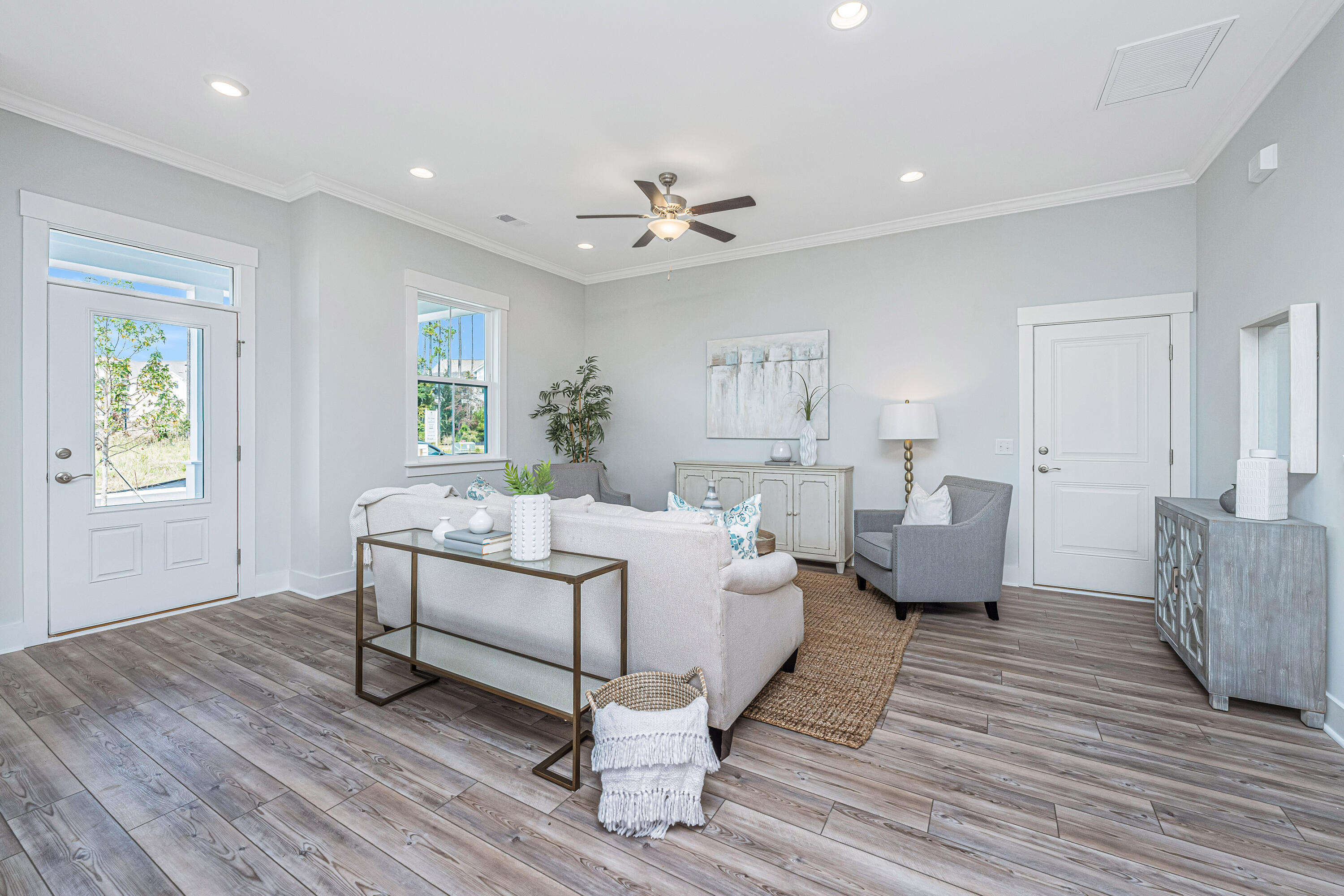 3510 Habenaria Rd Mount, Unit 16 Mount Pleasant, SC 29466 - Photo 5 of 31 3539HabenariaRd05