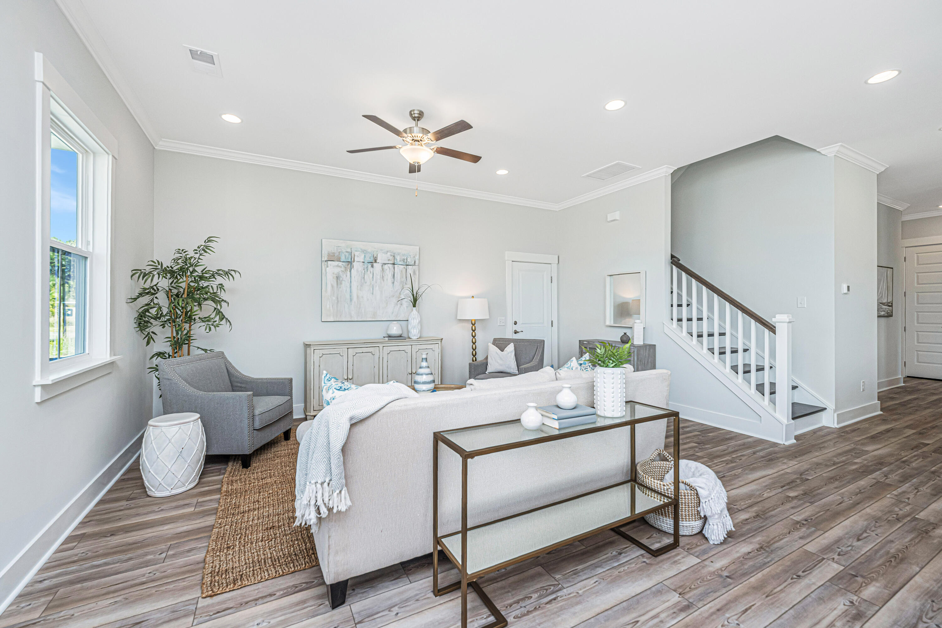 3510 Habenaria Rd Mount, Unit 16 Mount Pleasant, SC 29466 - Photo 6 of 31 3539HabenariaRd06