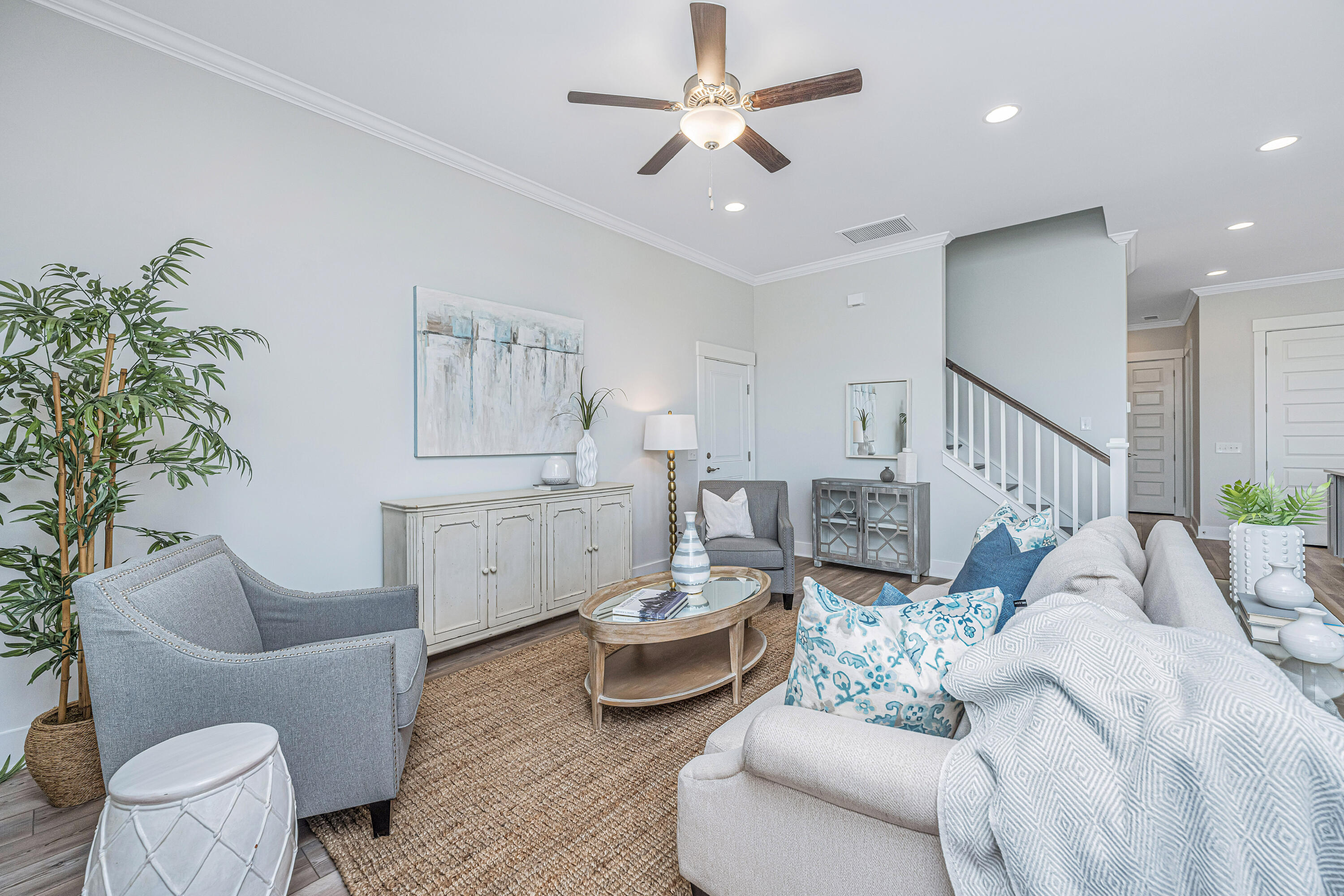 3510 Habenaria Rd Mount, Unit 16 Mount Pleasant, SC 29466 - Photo 8 of 31 3539HabenariaRd08