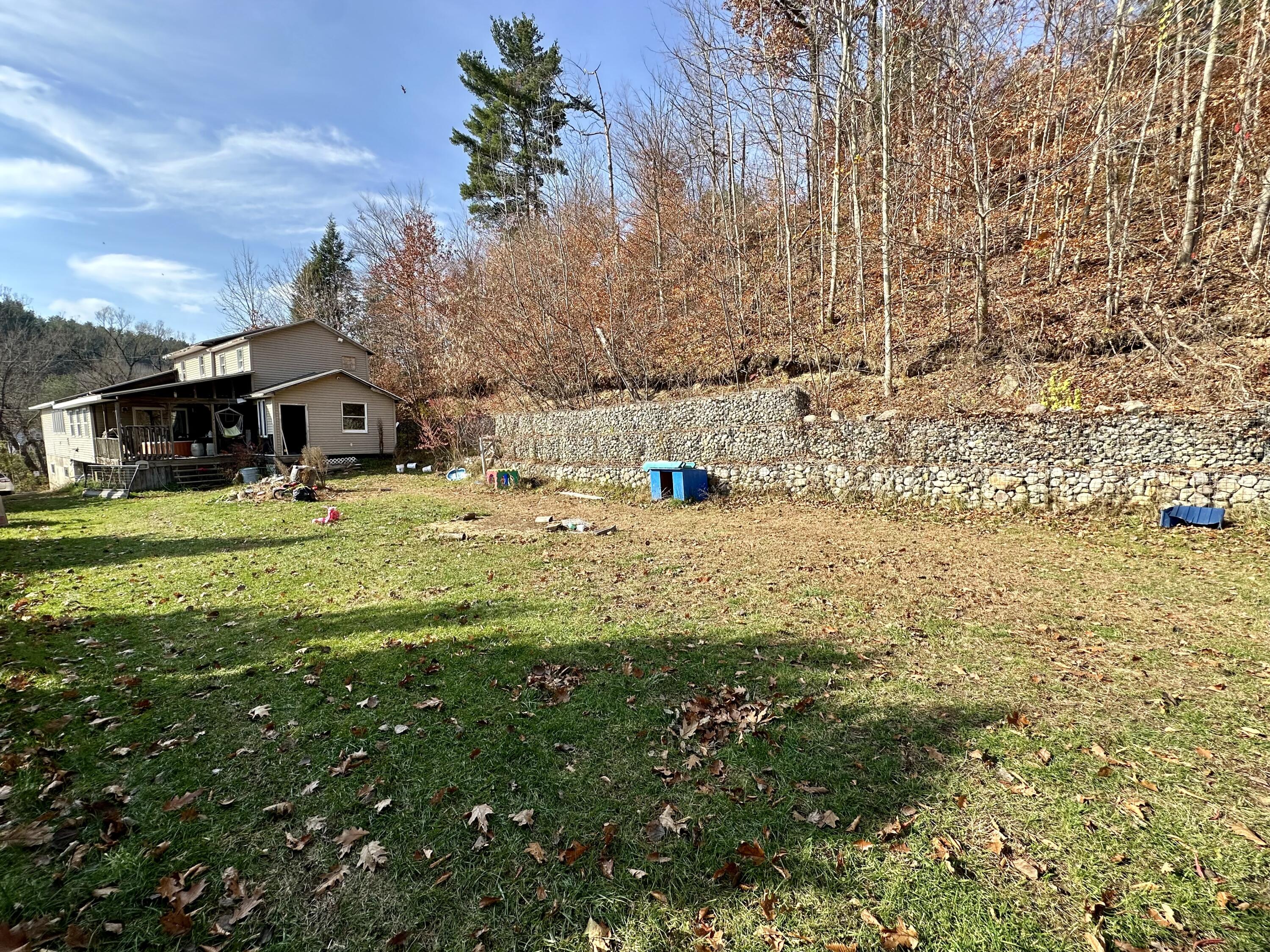 4 Lower Park Road Malone, NY 12953 - Photo 30 of 32 IMG_4612