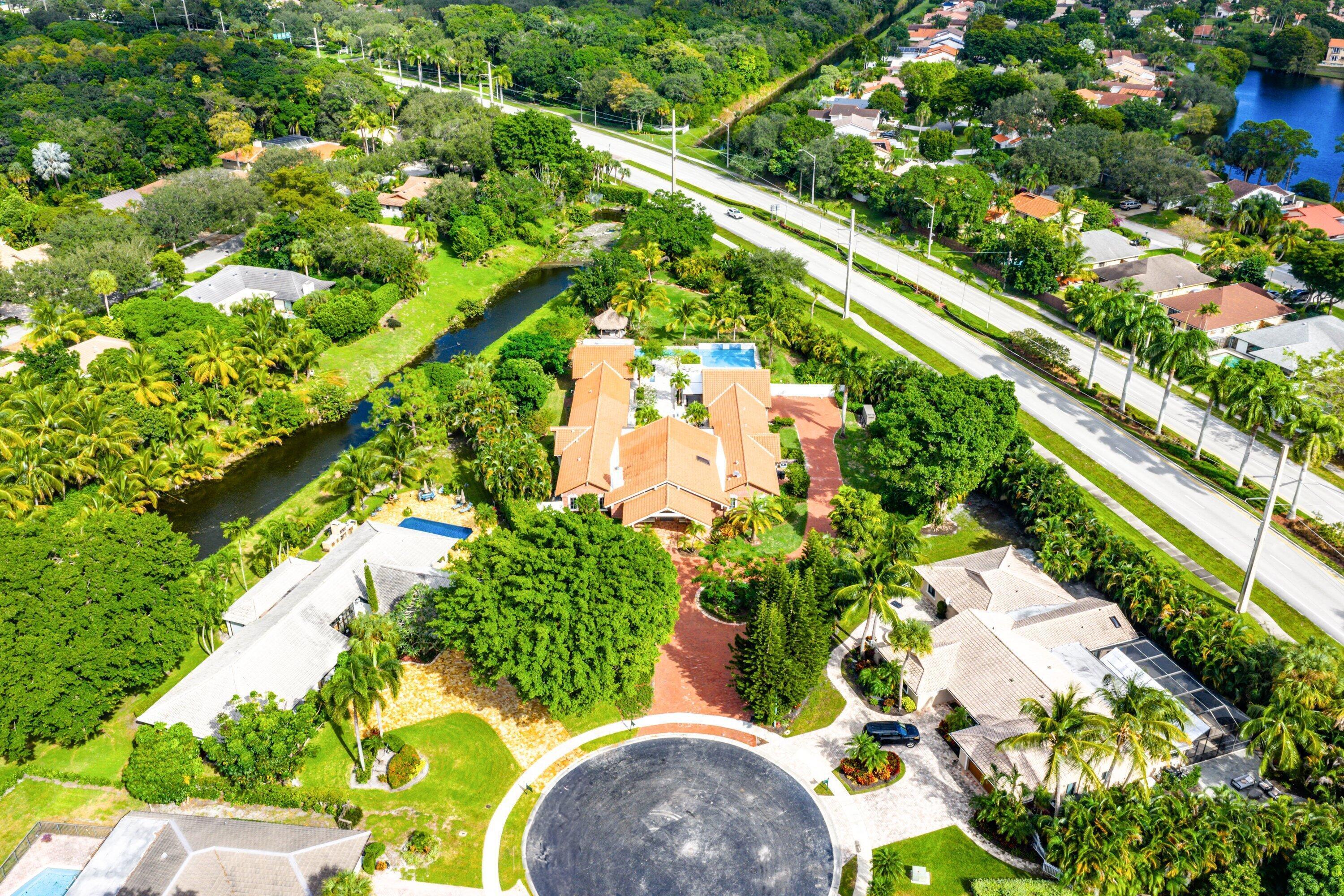 6641 Giralda Circle Boca Raton, FL 33433 - Photo 100 of 116 088-6641GiraldaCircle-BocaRaton-FL-33433