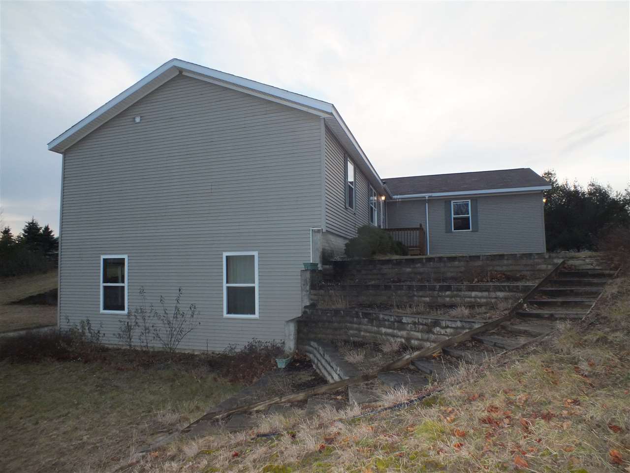 3475 Vance Road Traverse City, MI 49685 - Photo 34 of 41 1809303-33.JPG