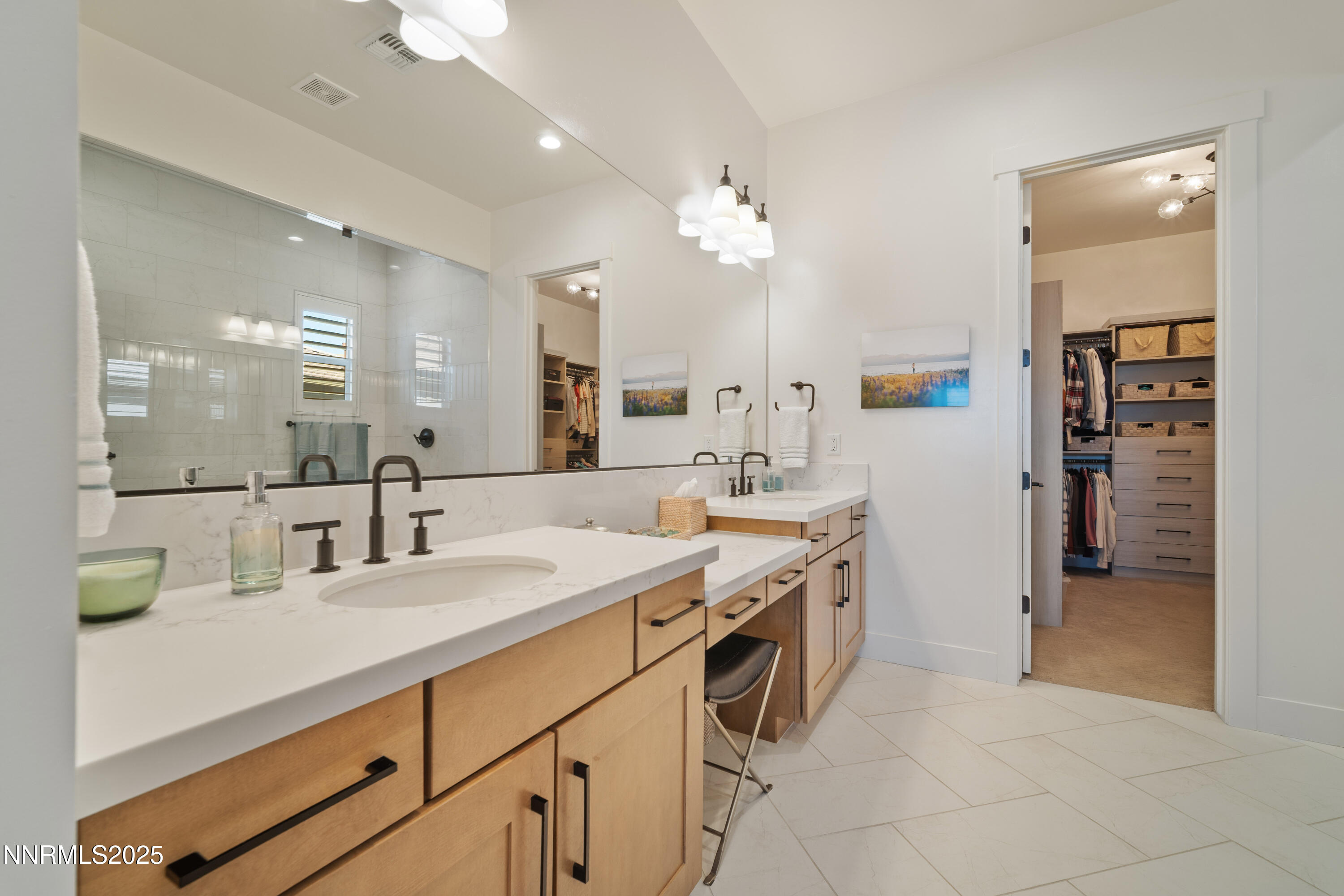 9176 Graycliff Lane Reno, NV 89523 - Photo 23 of 48 MB2