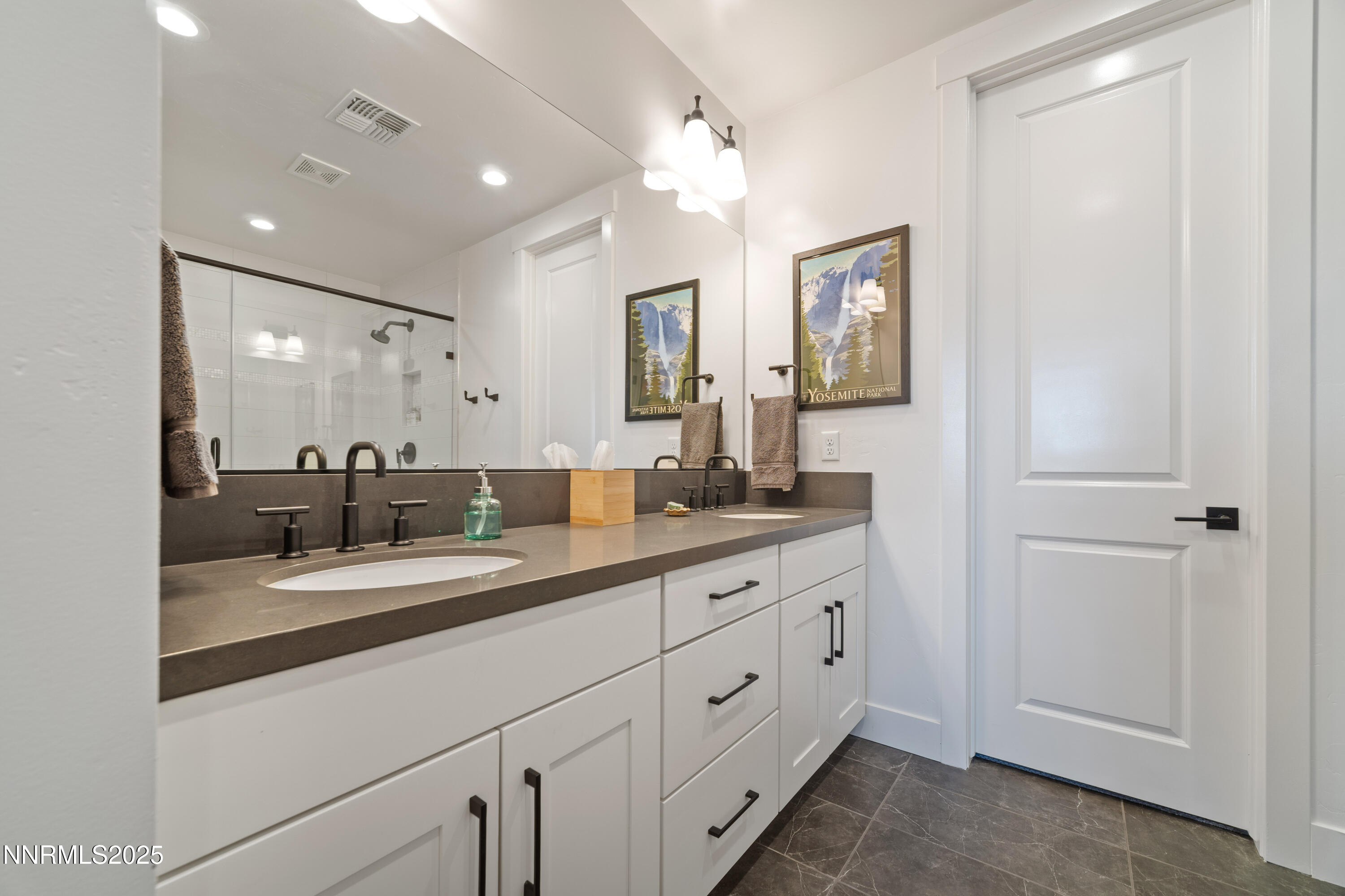 9176 Graycliff Lane Reno, NV 89523 - Photo 39 of 48 GB4