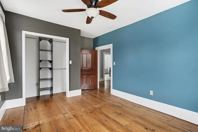 $200,000 | 126 East Market Street, Gratz, PA 17030