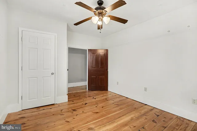 $200,000 | 126 East Market Street, Gratz, PA 17030