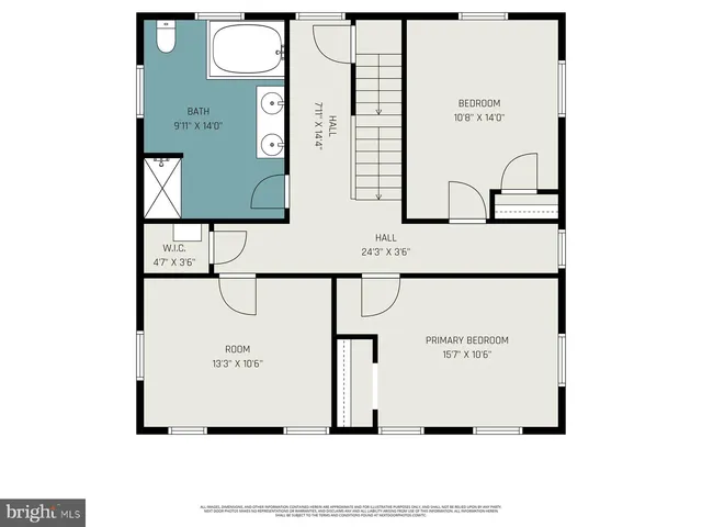 $200,000 | 126 East Market Street, Gratz, PA 17030