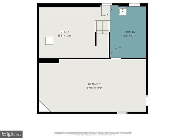 $200,000 | 126 East Market Street, Gratz, PA 17030