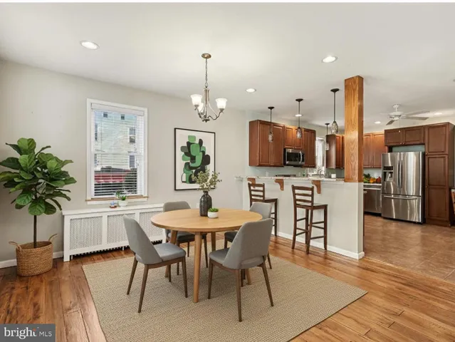 $200,000 | 126 East Market Street, Gratz, PA 17030