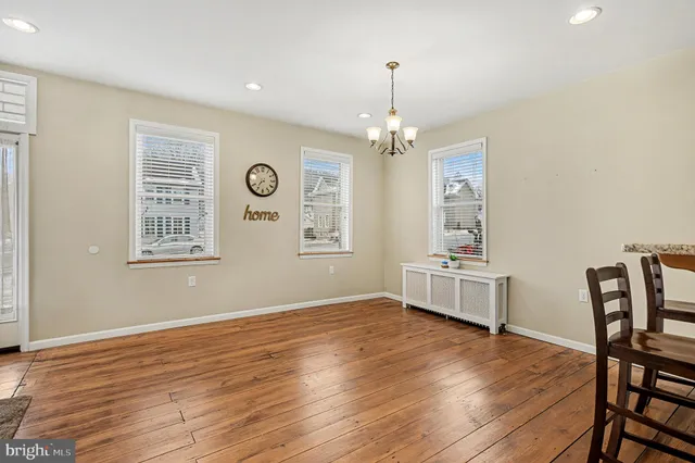 $200,000 | 126 East Market Street, Gratz, PA 17030