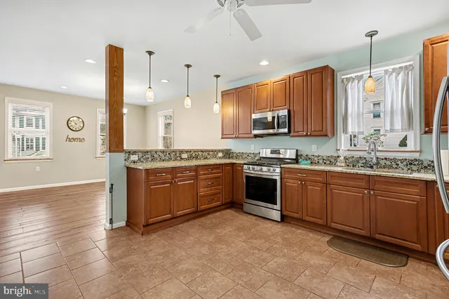 $200,000 | 126 East Market Street, Gratz, PA 17030