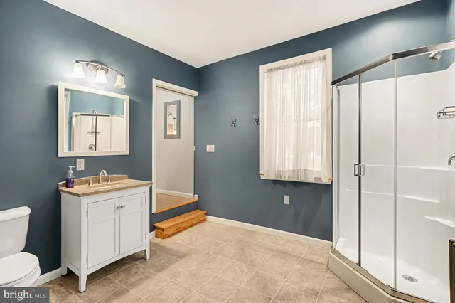 $200,000 | 126 East Market Street, Gratz, PA 17030