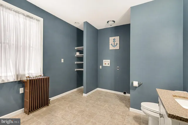 $200,000 | 126 East Market Street, Gratz, PA 17030