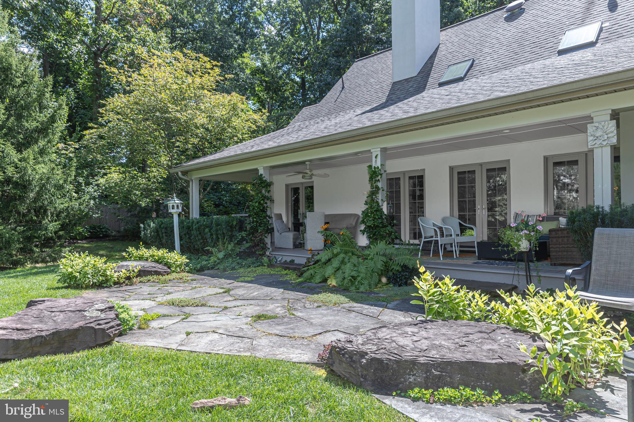 3819 Church School Road Doylestown, PA 18902 - Photo 28 of 38 Gallery Image 28
