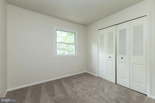 $2,700 | 5308 Macwood Drive, Woodbridge, VA 22193