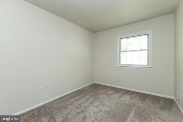 $2,700 | 5308 Macwood Drive, Woodbridge, VA 22193