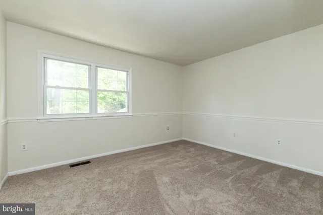 $2,700 | 5308 Macwood Drive, Woodbridge, VA 22193