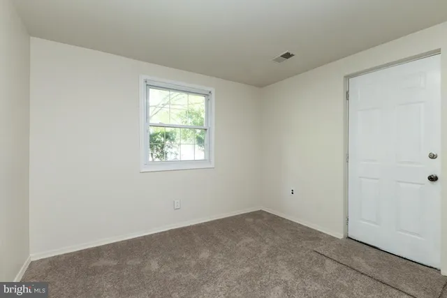 $2,700 | 5308 Macwood Drive, Woodbridge, VA 22193