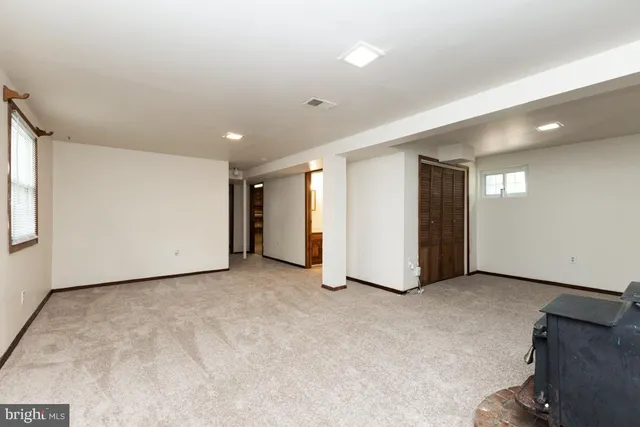 $2,700 | 5308 Macwood Drive, Woodbridge, VA 22193