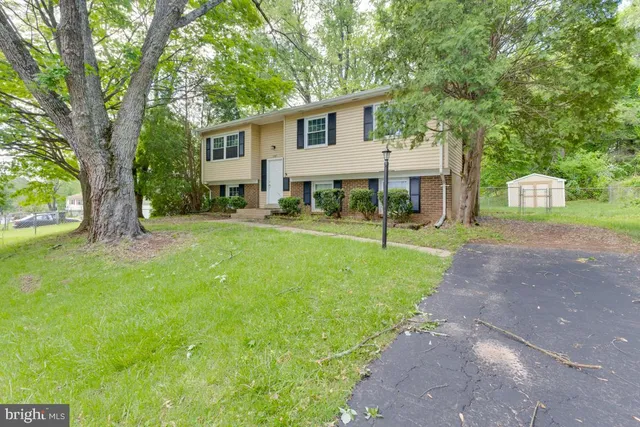 $2,700 | 5308 Macwood Drive, Woodbridge, VA 22193