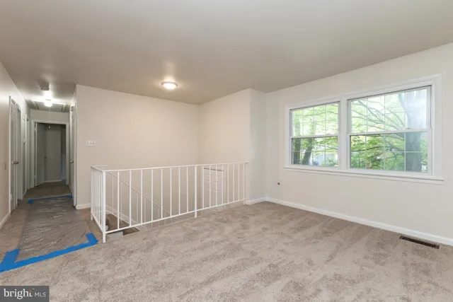 $2,700 | 5308 Macwood Drive, Woodbridge, VA 22193