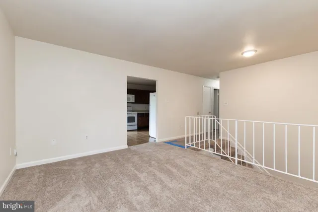 $2,700 | 5308 Macwood Drive, Woodbridge, VA 22193