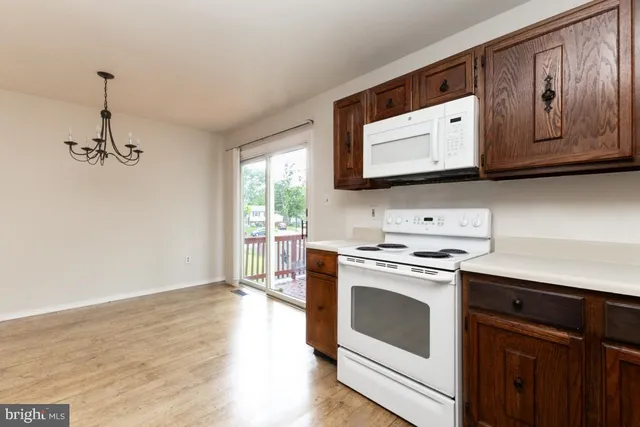 $2,700 | 5308 Macwood Drive, Woodbridge, VA 22193