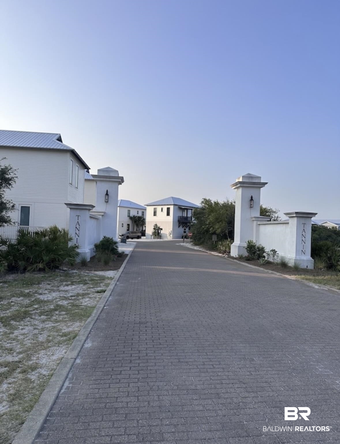 61 Parks Edge Orange Beach, AL 36561 - Photo 47 of 50