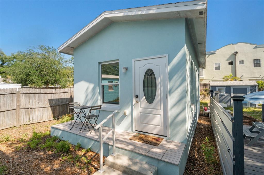 548 Bay Street Dunedin, FL 34698 - Photo 29 of 44
