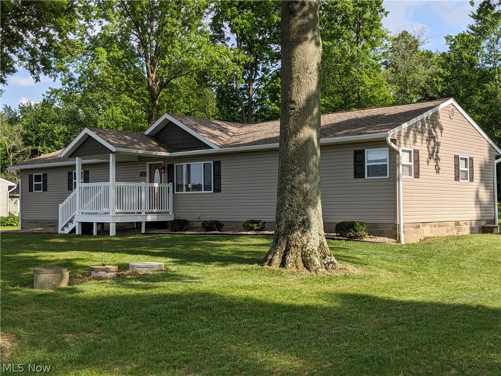 759 East Pleasant Home Road Wooster, OH 44691 - Photo 2 of 31 Gallery Image 2
