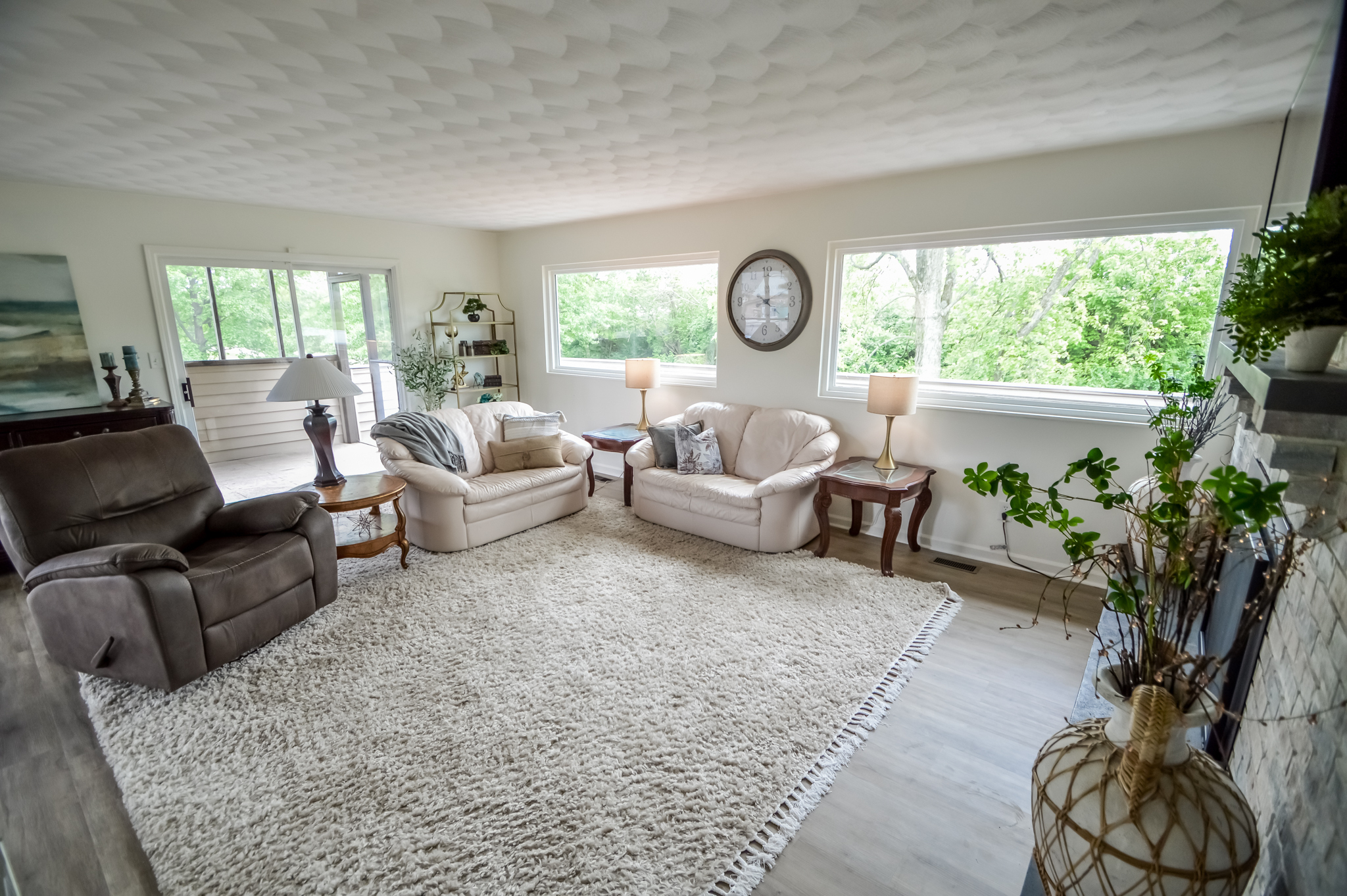 8050 Frye Road Indianapolis, IN 46259 - Photo 14 of 51 Gallery Image 14