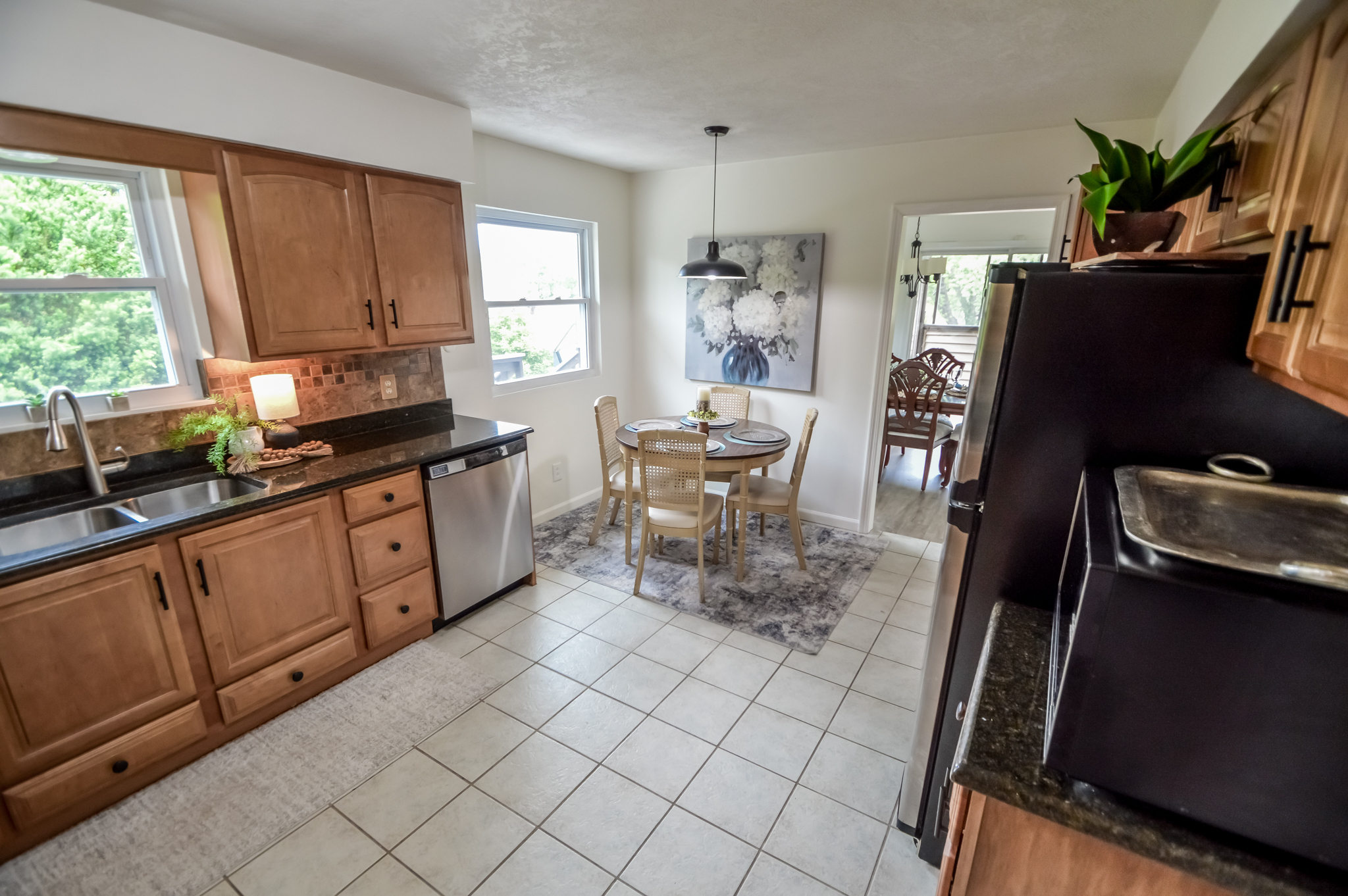 8050 Frye Road Indianapolis, IN 46259 - Photo 23 of 51 Gallery Image 23