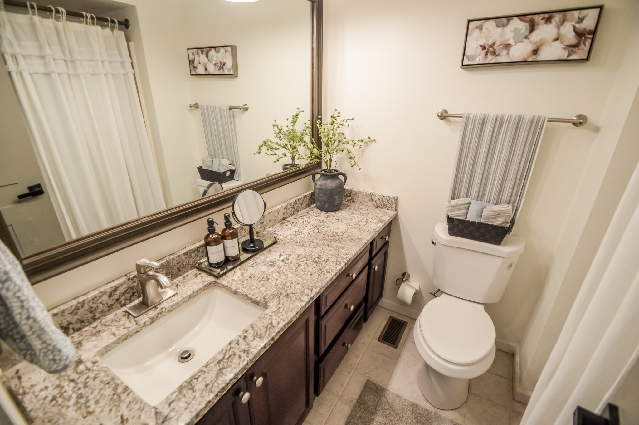 8050 Frye Road Indianapolis, IN 46259 - Photo 27 of 51 Gallery Image 27