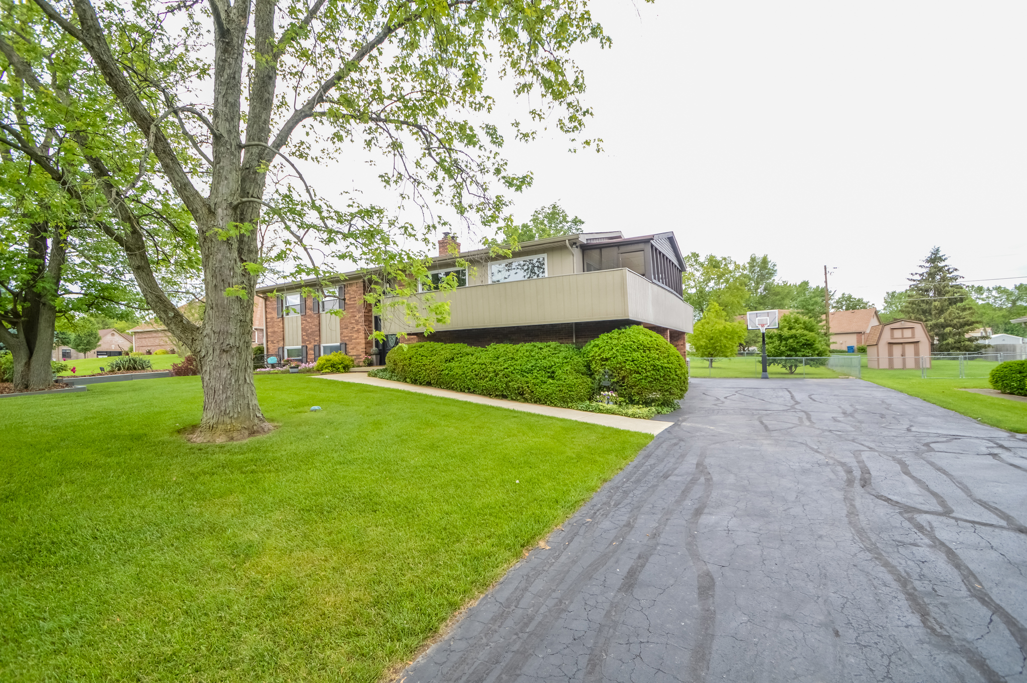 8050 Frye Road Indianapolis, IN 46259 - Photo 3 of 51 Gallery Image 3