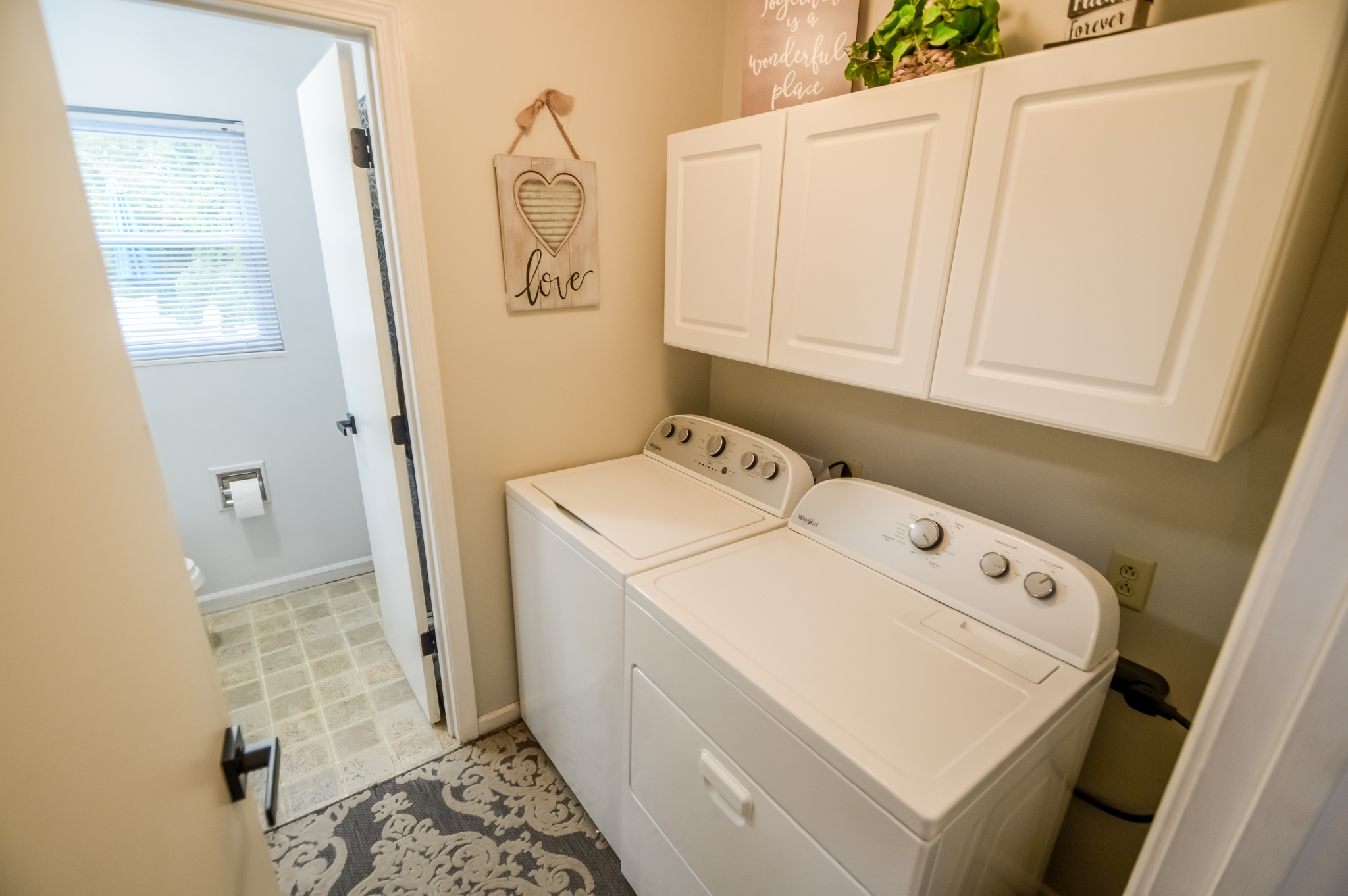 8050 Frye Road Indianapolis, IN 46259 - Photo 44 of 51 Gallery Image 44