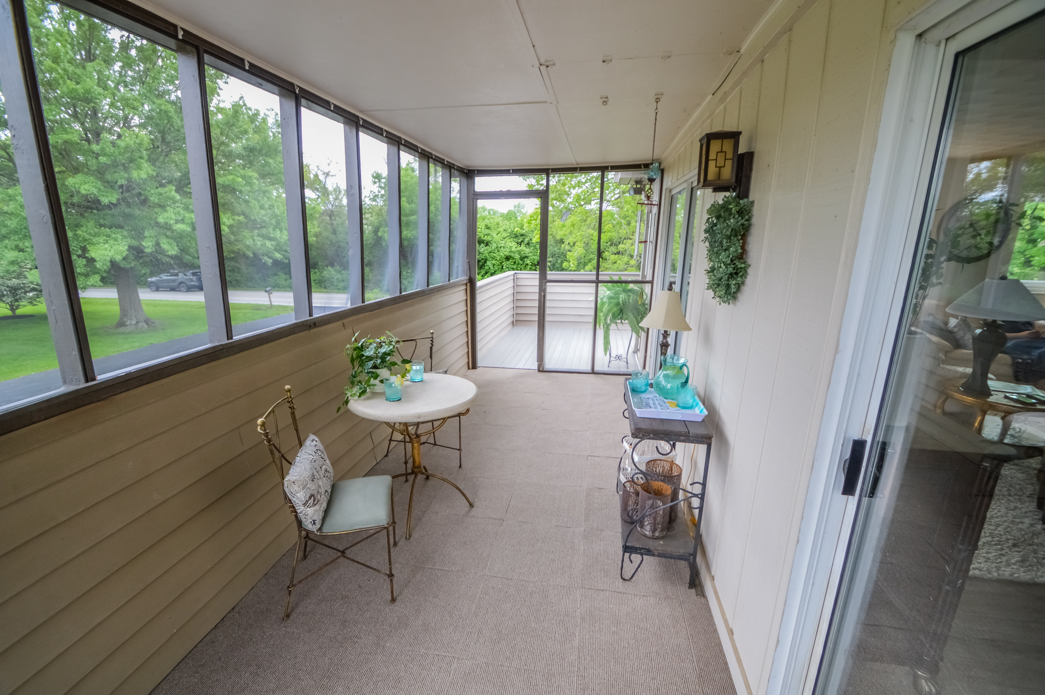 8050 Frye Road Indianapolis, IN 46259 - Photo 46 of 51 Gallery Image 46