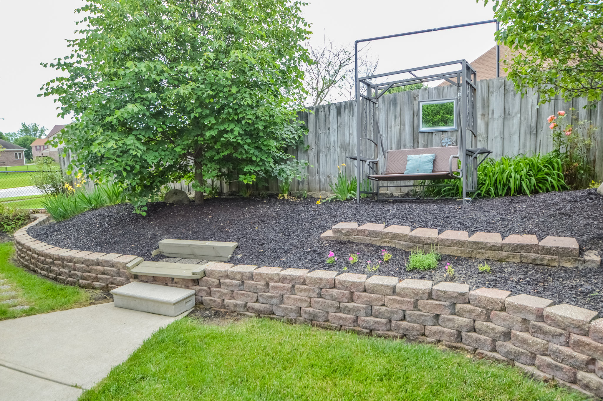 8050 Frye Road Indianapolis, IN 46259 - Photo 10 of 51 Gallery Image 10