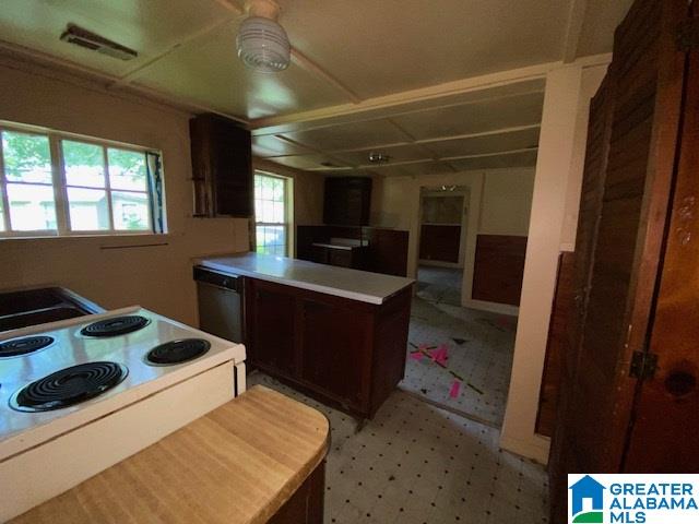 336 Bill Gross Camp Road Bessemer, AL 35023 - Photo 8 of 15