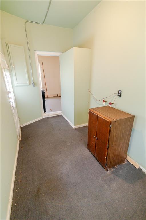 1017 South 5th Street Atchison, KS 66002 - Photo 33 of 58