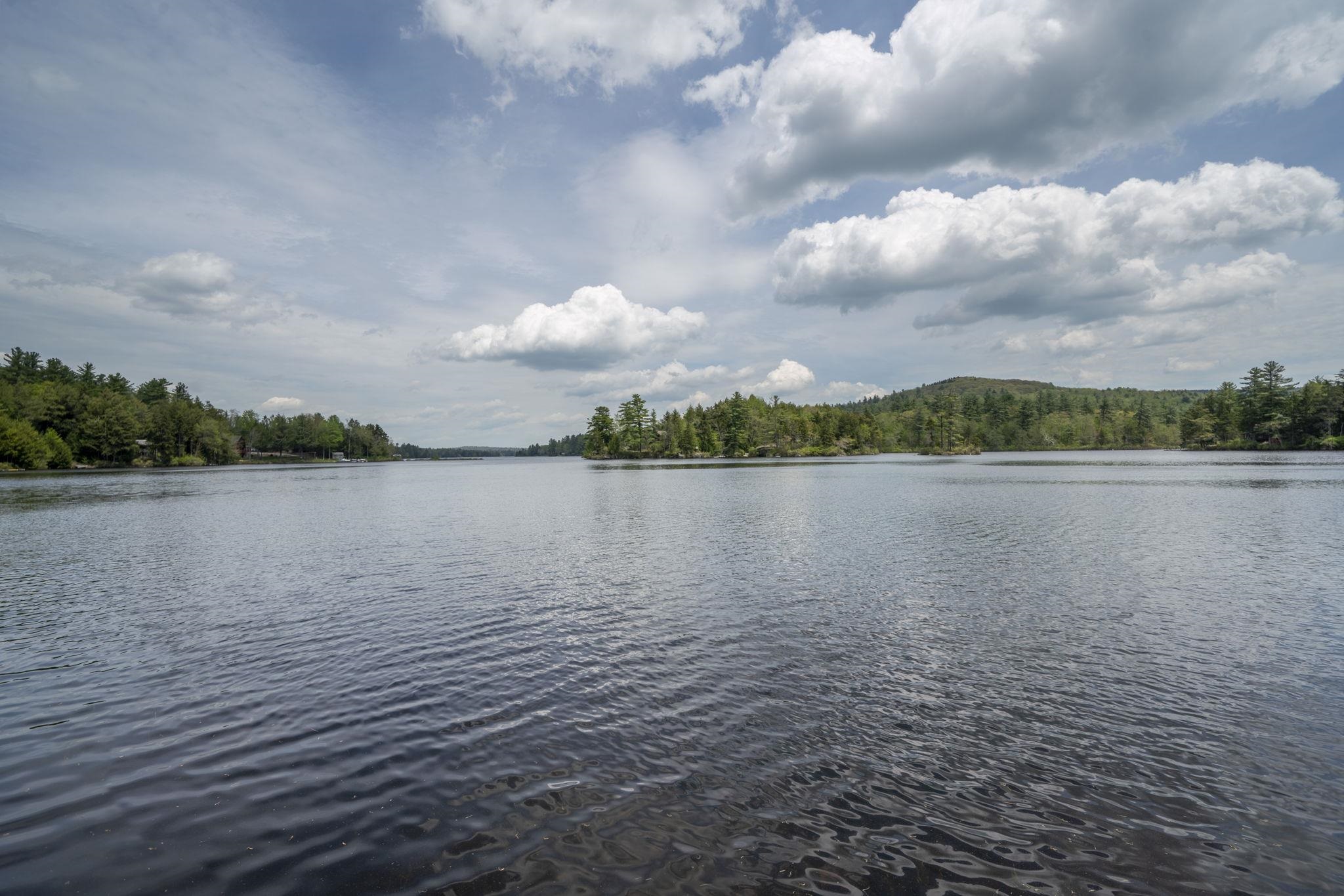 1158 Highway 123 Stoddard, NH 03464 - Photo 52 of 60