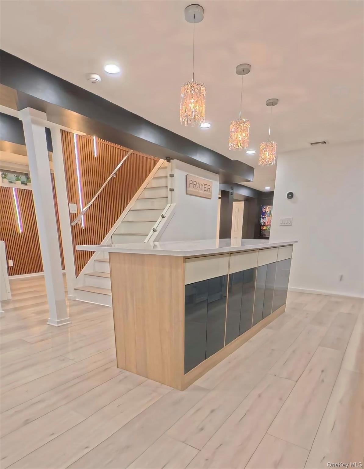 44 Warner Road Huntington, NY 11743 - Photo 27 of 37