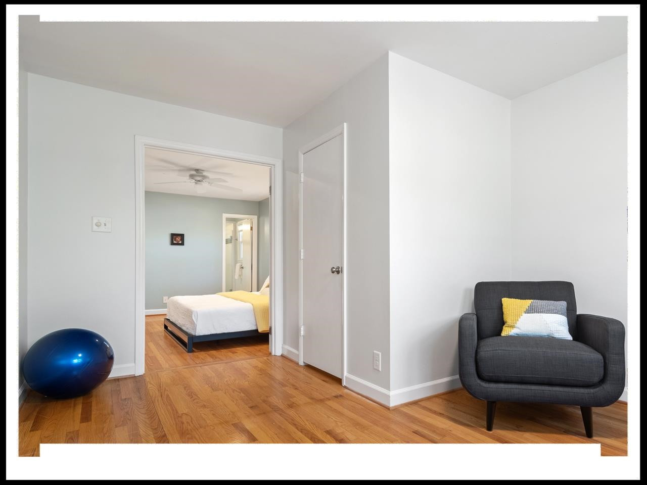 3402 Angus Road Durham, NC 27705 - Photo 23 of 78 Photo 23