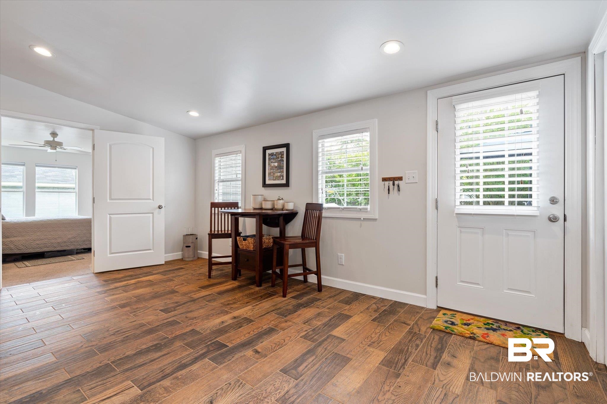 10 Felder Place Mobile, AL 36606 - Photo 17 of 30