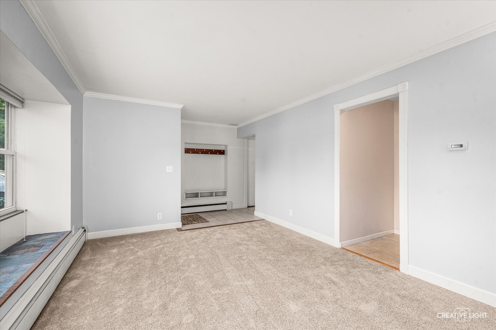 316 Dee Road North Aurora, IL 60542 - Photo 3 of 18