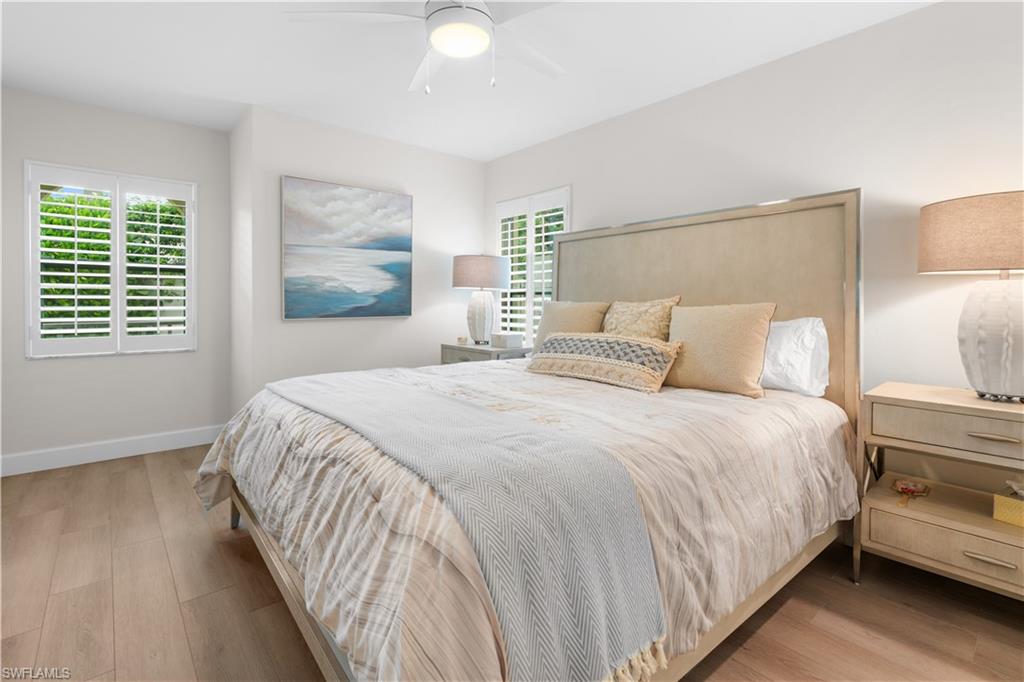 807 Rue Deville, Unit 2 11 Naples, FL 34108 - Photo 21 of 33 Gallery Image 21